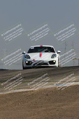 media/Jun-25-2023-Speed SF (Sun) [[f001402e15]]/Yellow Group/Session 2 (Outside Grapevine)/